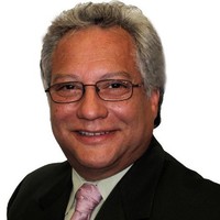 Leon Sanchez