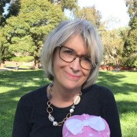 Patricia Mackevicius