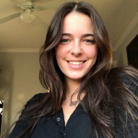 Rachel Suarez