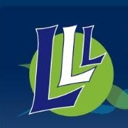 Languagelinks Lausanne