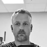 Tor Andre Hårstad