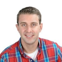 Nikola Bär - Ristic