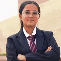 Vrinda Khurana
