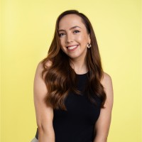 Charlotte Ryan