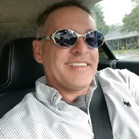 Damon A. Zeiger