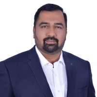 Sreejith Nambiar, Pmp,Six Sigma Black Belt, Ex-Honeywell,Ex-Motorola
