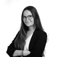 Carmen Mora Massutí