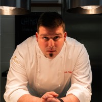 Davide Galbiati