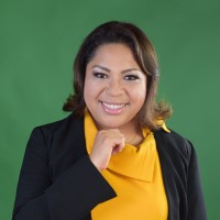 Jenny Gutierrez