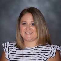 Rachel Bohrer