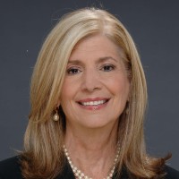 Barbara Haynes