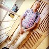 Ambele Denic