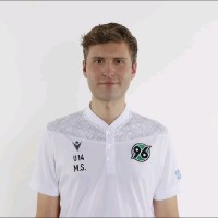 Malte Slomma