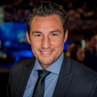 Dan Romero