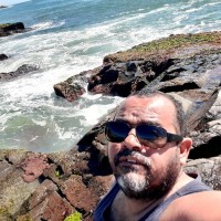 Eurico Souza