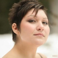 Jessica Bixler-Vandervelder