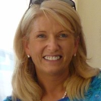 Mary Storey
