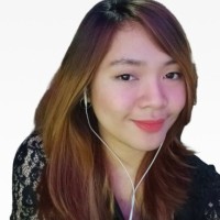 Jelline Sarmiento, Rpm