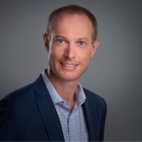 Phillip Dietz