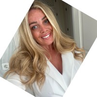 Stephanie White