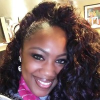 A. Nicole McGee