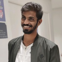 B Veerareddy
