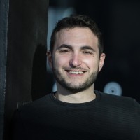 Vincenzo Gentile