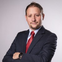 Alejandro Gomezjurado