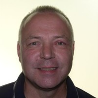 Morten Haisler Jessen