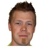 Jonni Häkkinen
