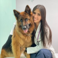 Natalia Acosta Torres