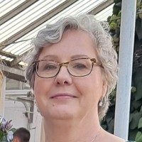 Judith Tomaszewski
