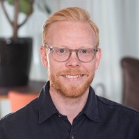 Niklas Jönsson