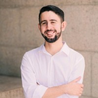 Ernesto Martins Faria