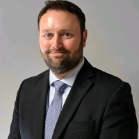 Craig Ferris