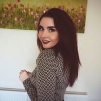 Charlotte Conlan