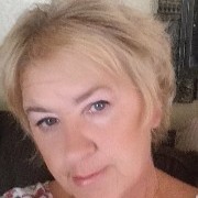 Kellie Lonas