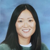 Eunice Dokko-Michaels