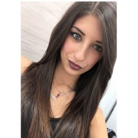 Martina Tizza
