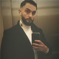 Thomas Akel