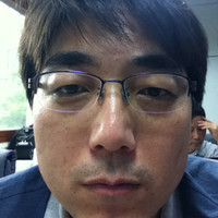 박용택Yt Park
