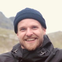 Henrik Evensen