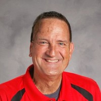 Gene Ostert