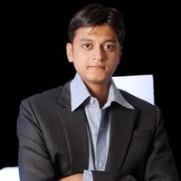 Siddharth Jain