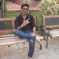 Hemanth R