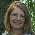 Sheila Johnston