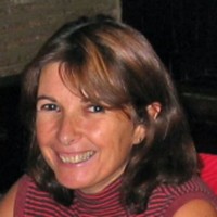 Maria Jose Urruticoechea