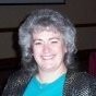 Debbie Heddy