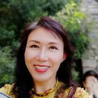 Yi Zhang