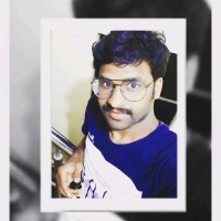 Raju Ragipani